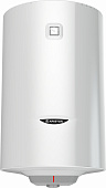 Водонагреватель электрический ARISTON PRO1 R ABS 30 V SLIM с доставкой в NAME